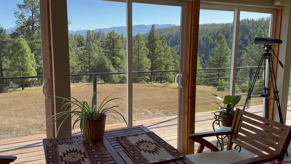 3000 County Road 359 Property Photo 11