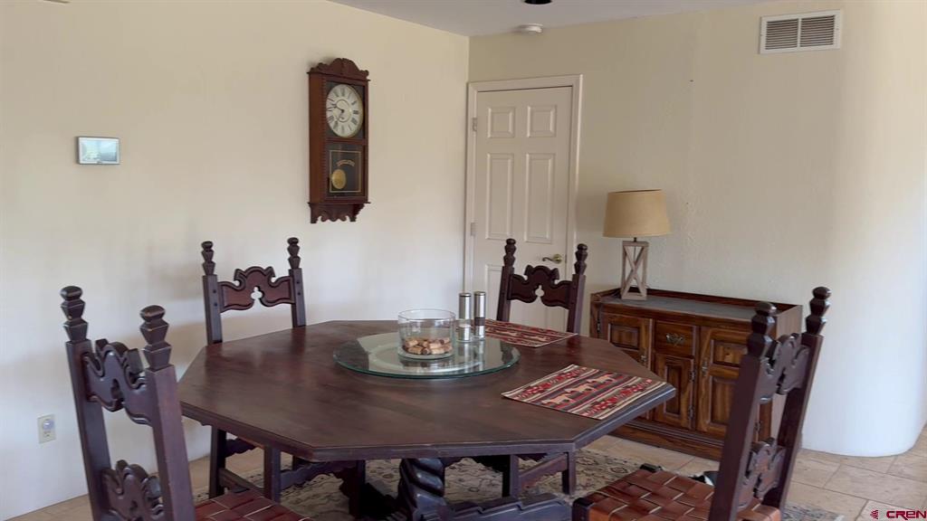 3000 County Road 359 Property Photo 12