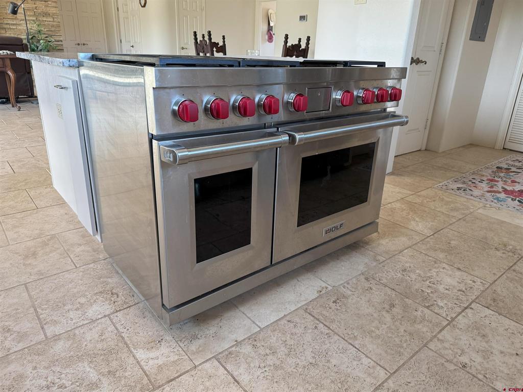 3000 County Road 359 Property Photo 13