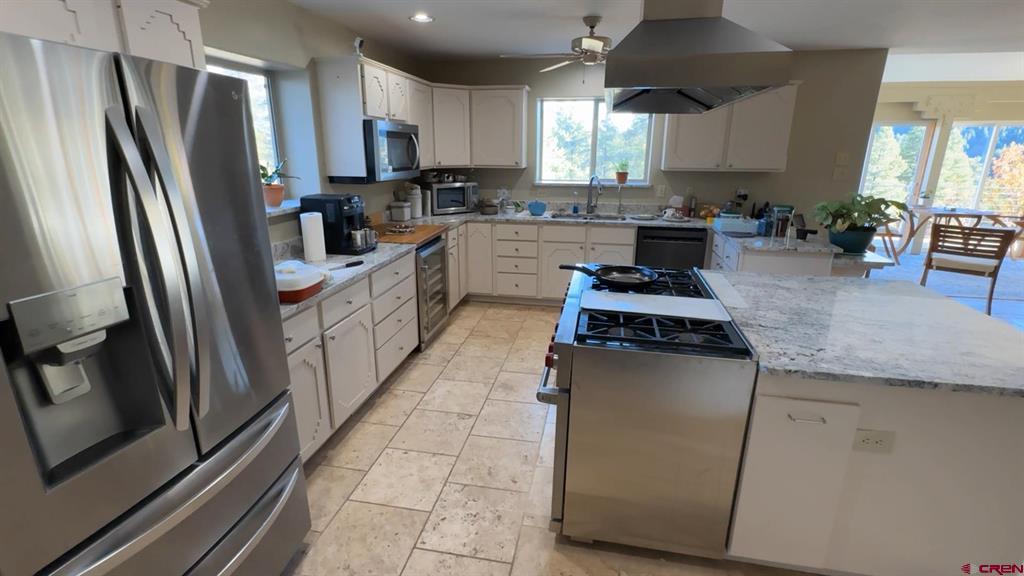 3000 County Road 359 Property Photo 14