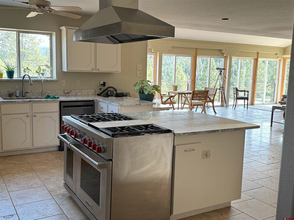 3000 County Road 359 Property Photo 14