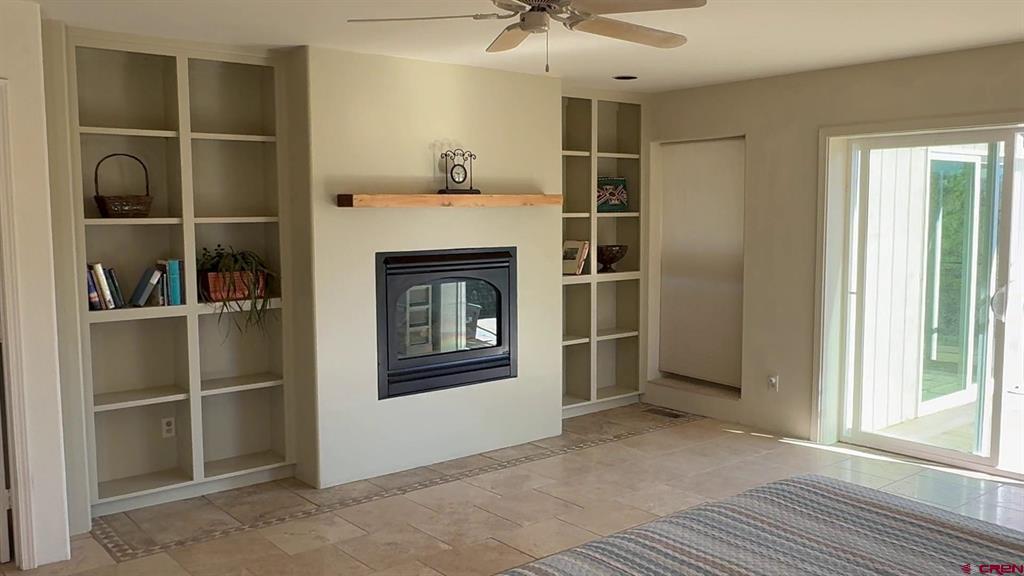 3000 County Road 359 Property Photo 15