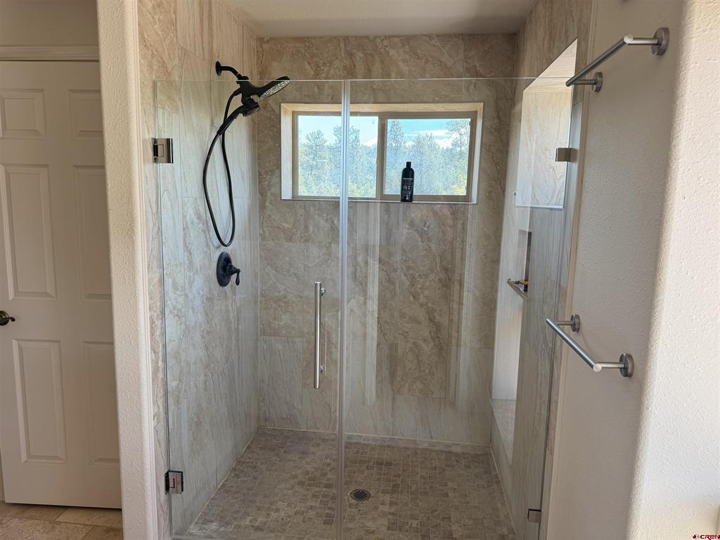 3000 County Road 359 Property Photo 16