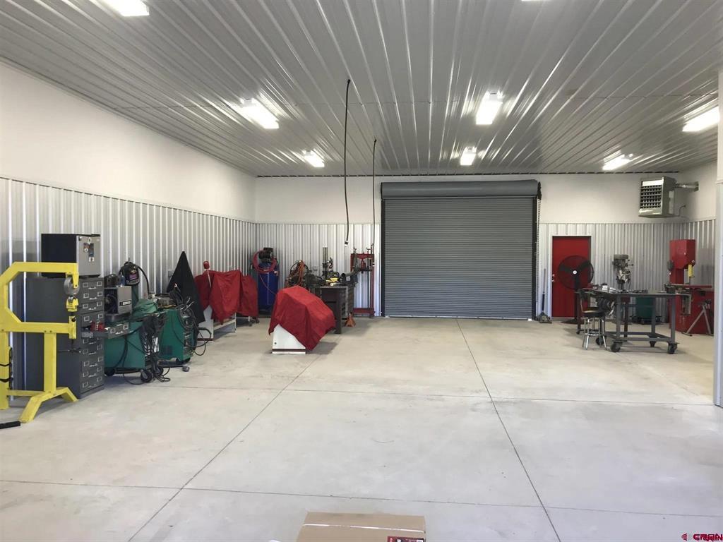 3000 County Road 359 Property Photo 17