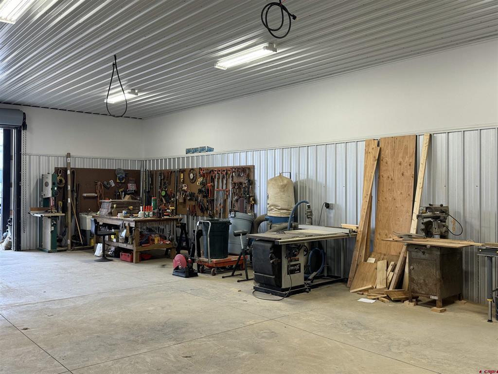 3000 County Road 359 Property Photo 18