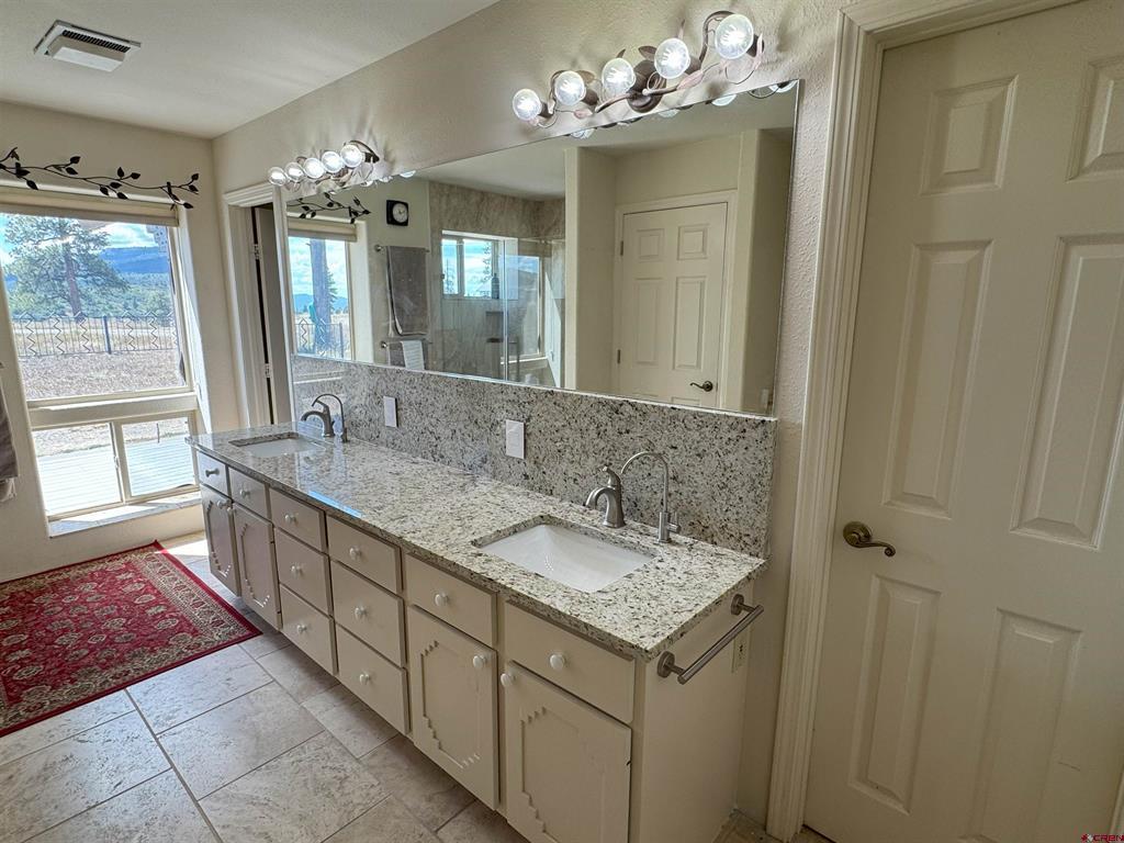 3000 County Road 359 Property Photo 19