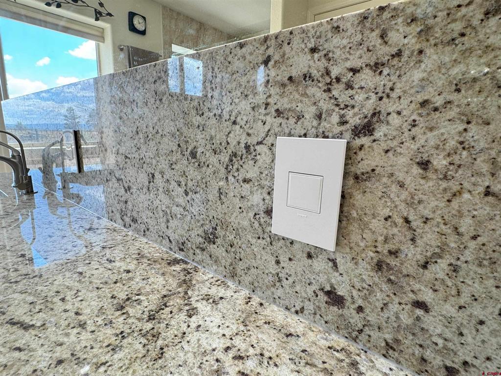 3000 County Road 359 Property Photo 20