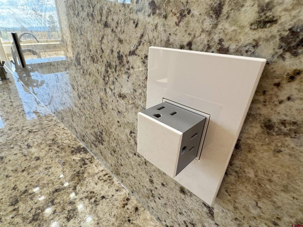 3000 County Road 359 Property Photo 21