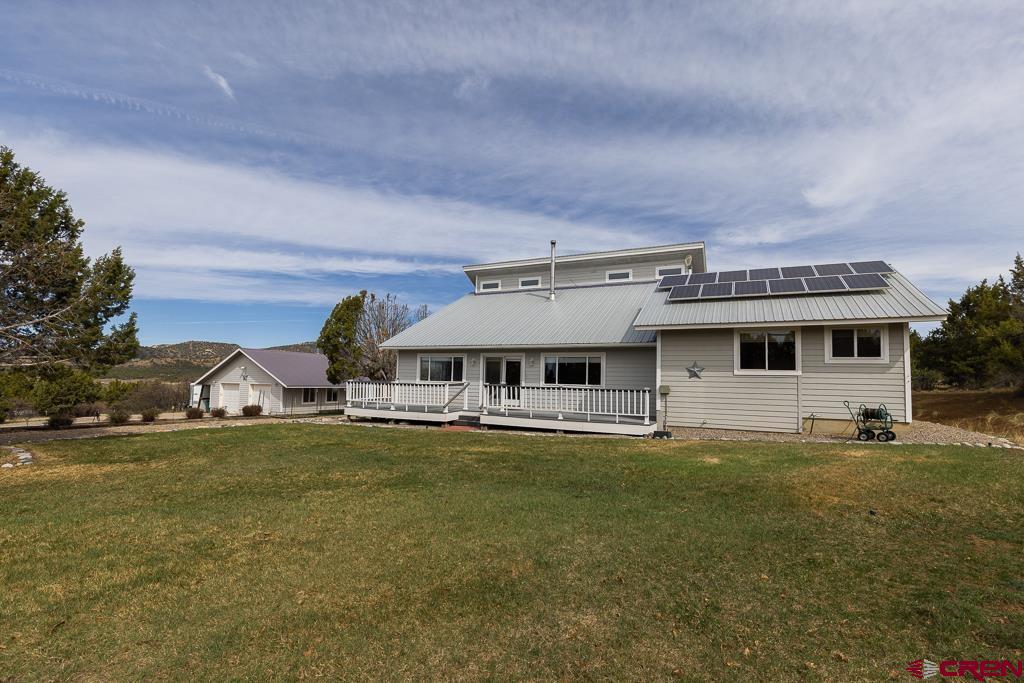 1060 Mariposa Drive Property Photo