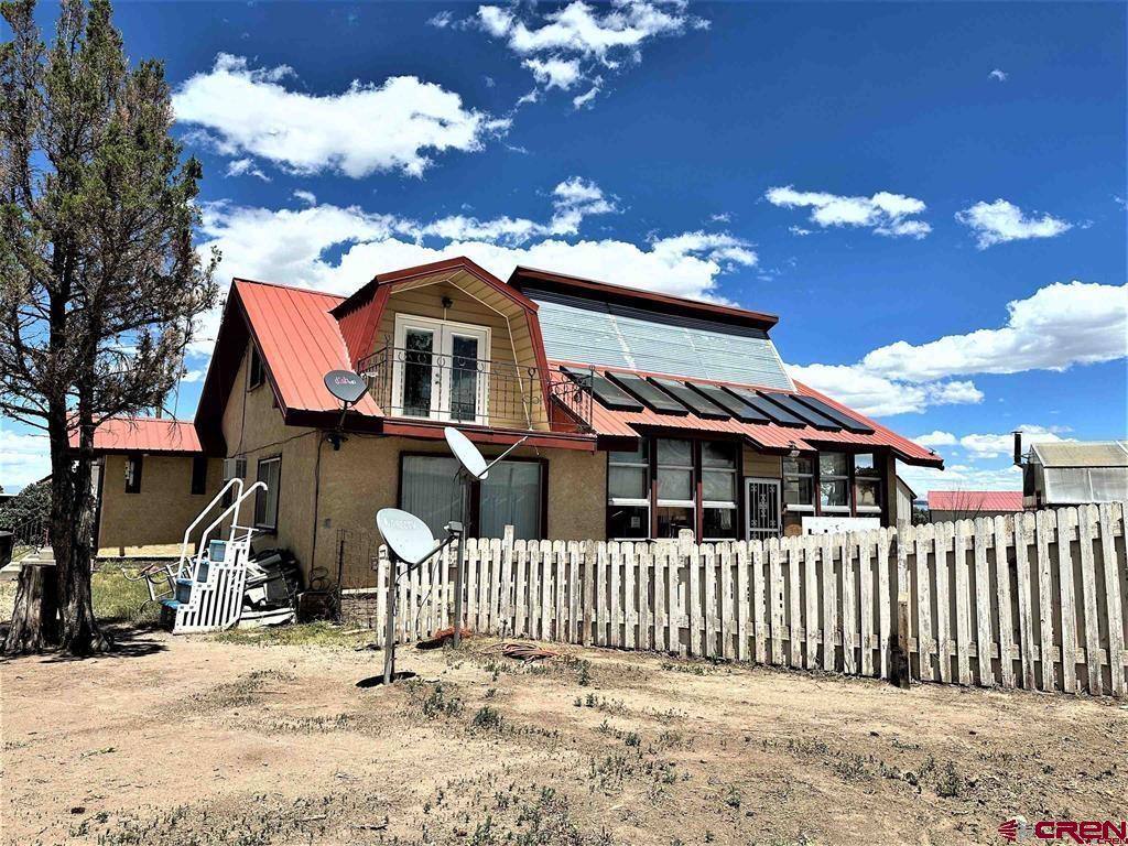 18 County Road 28 Property Photo 1