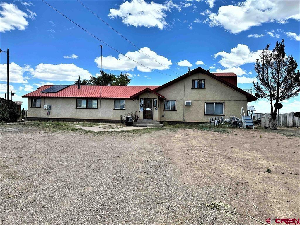 18 County Road 28 Property Photo 2