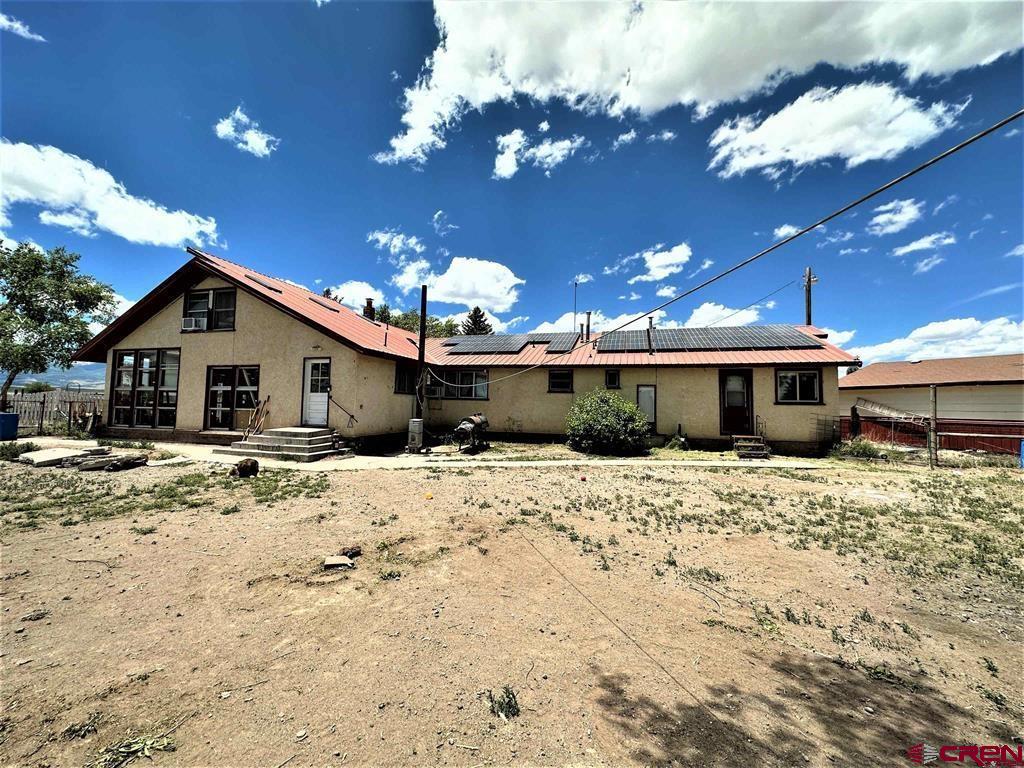 18 County Road 28 Property Photo 5