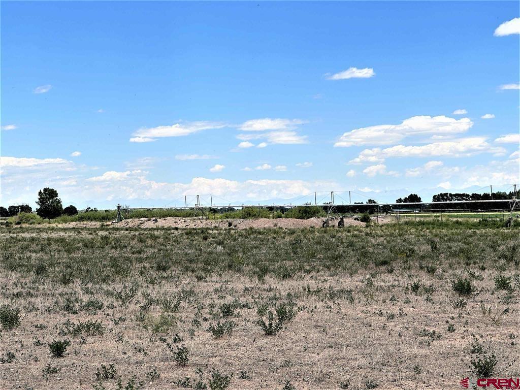 18 County Road 28 Property Photo 12