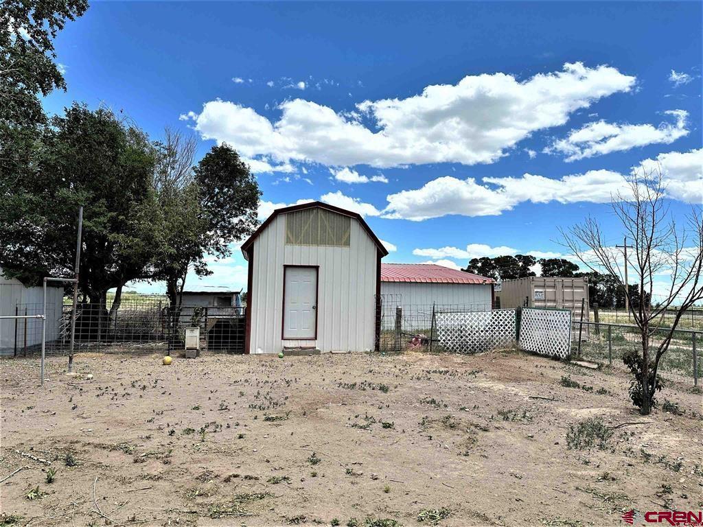 18 County Road 28 Property Photo 13