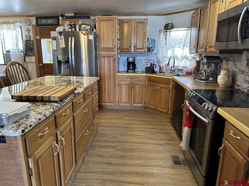 18 County Road 28 Property Photo 16