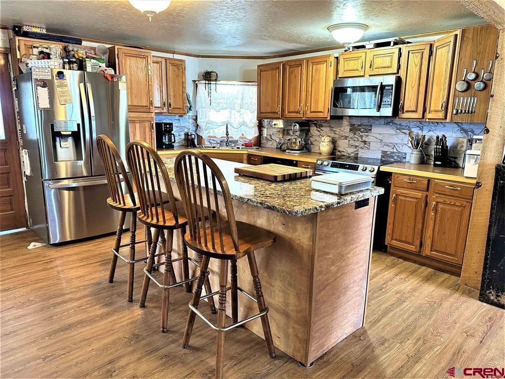 18 County Road 28 Property Photo 17