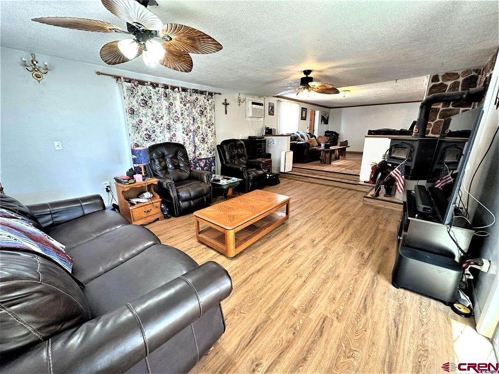 18 County Road 28 Property Photo 19