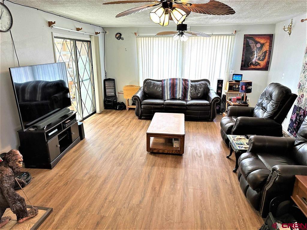18 County Road 28 Property Photo 20