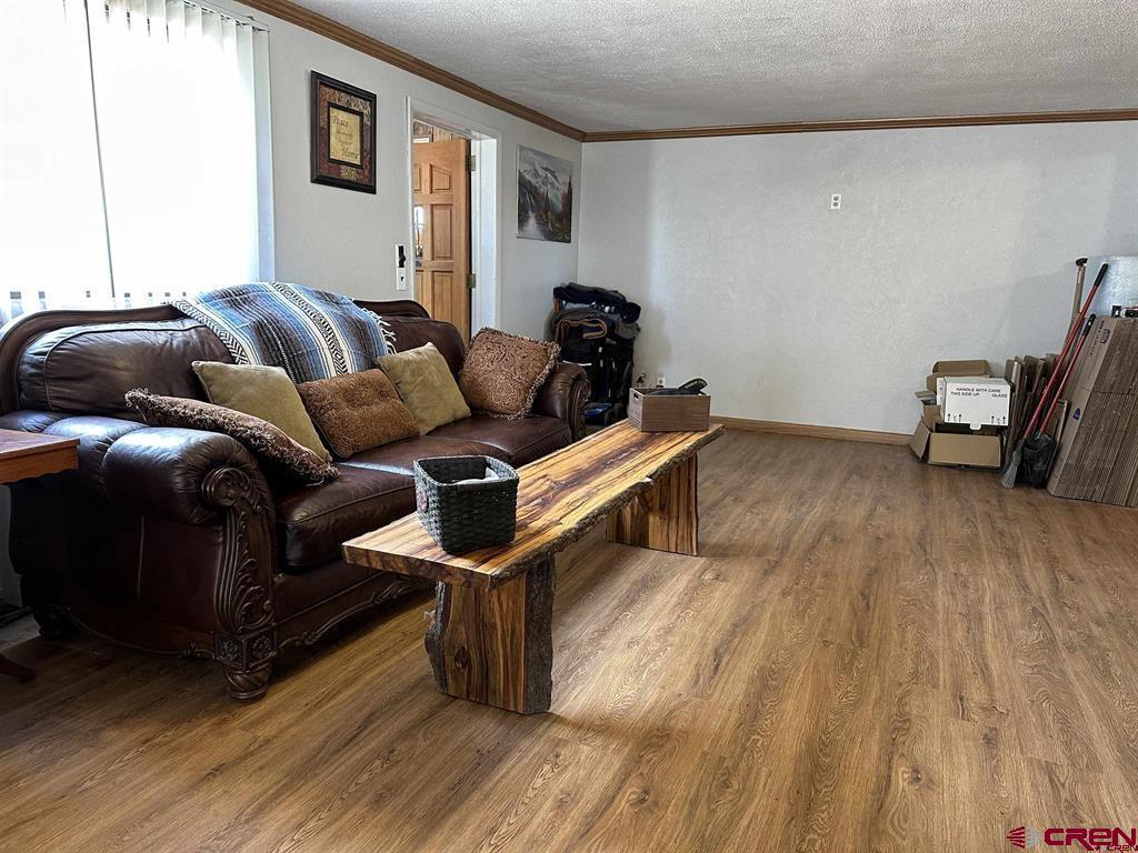 18 County Road 28 Property Photo 22