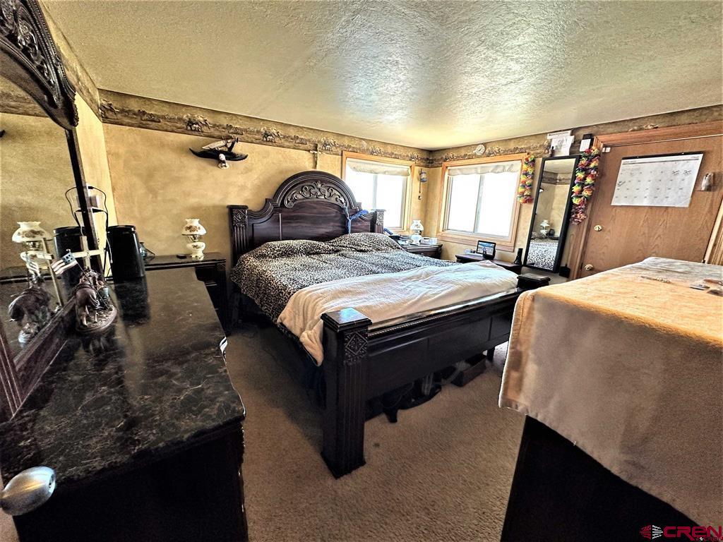 18 County Road 28 Property Photo 23