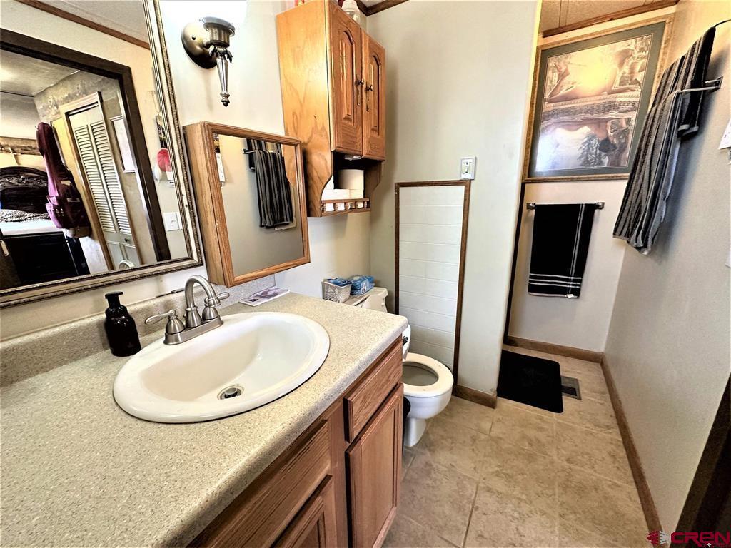 18 County Road 28 Property Photo 24