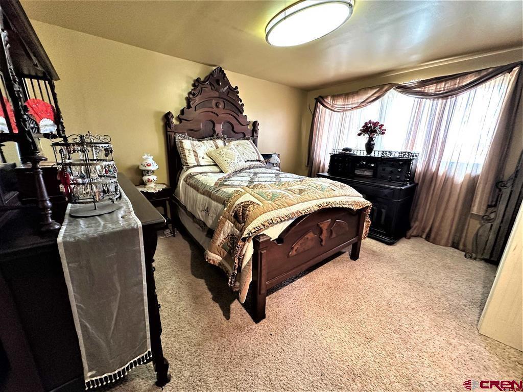 18 County Road 28 Property Photo 25