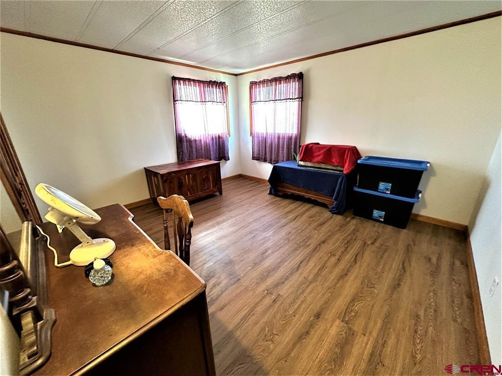 18 County Road 28 Property Photo 26