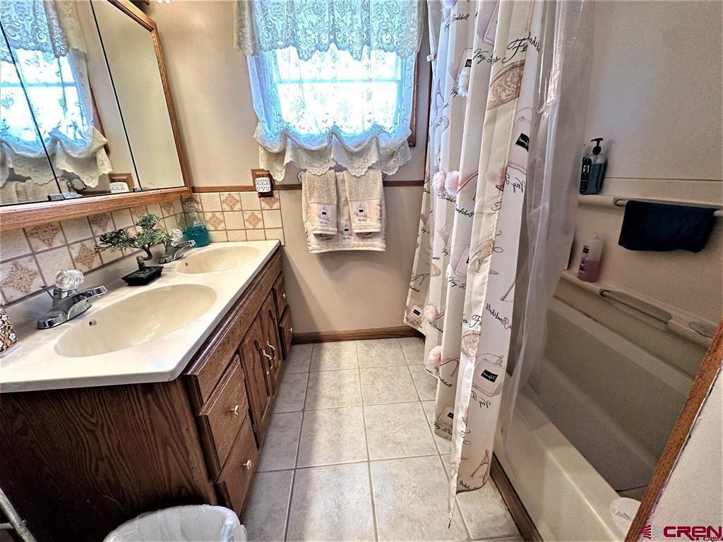18 County Road 28 Property Photo 28