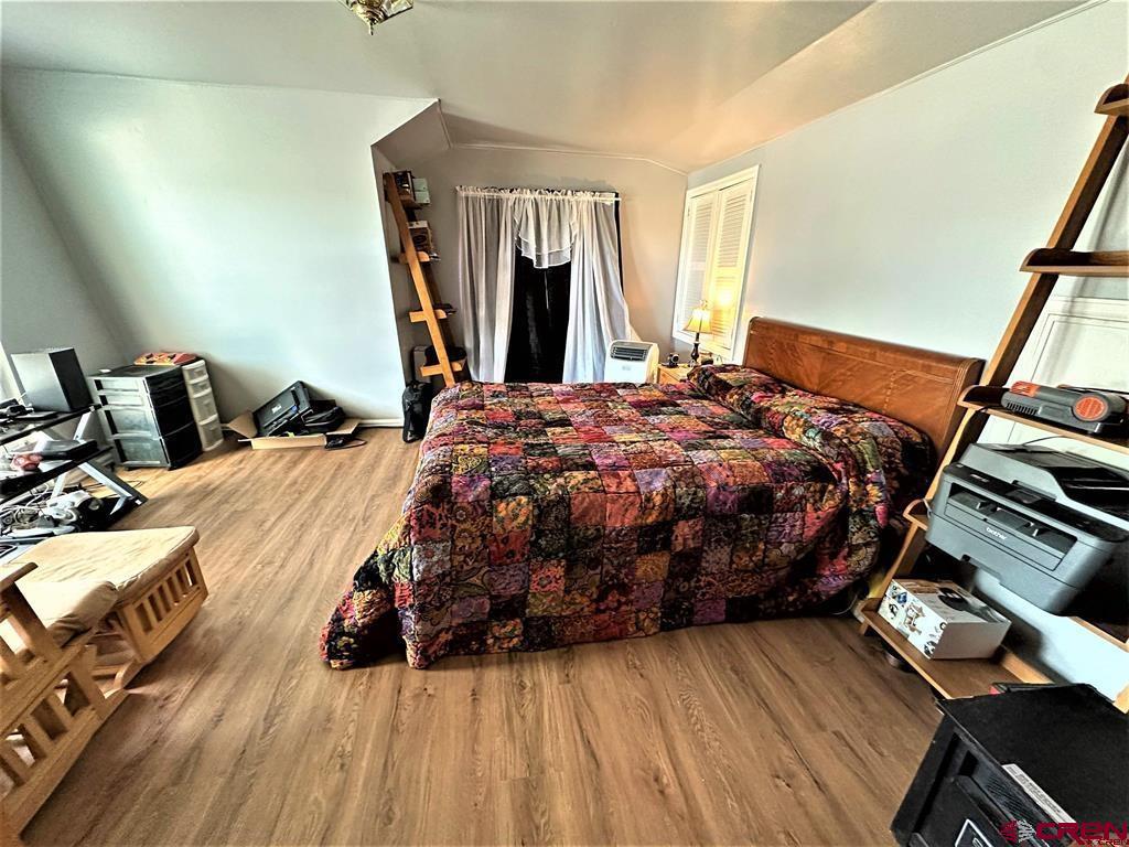 18 County Road 28 Property Photo 29