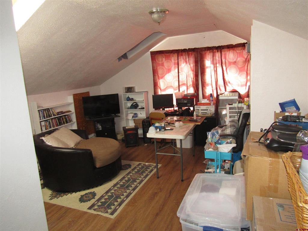 18 County Road 28 Property Photo 30