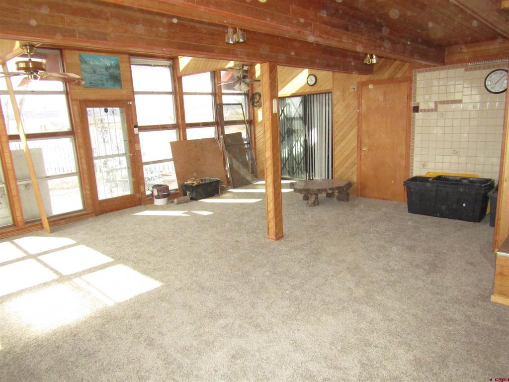 18 County Road 28 Property Photo 32