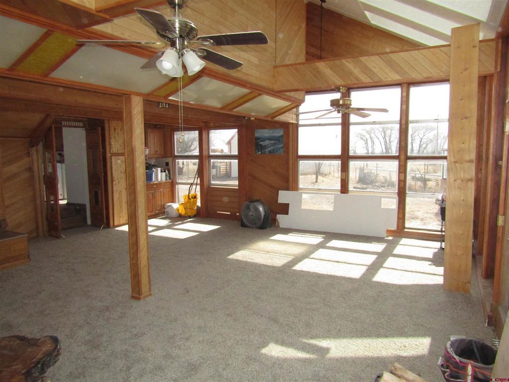18 County Road 28 Property Photo 33
