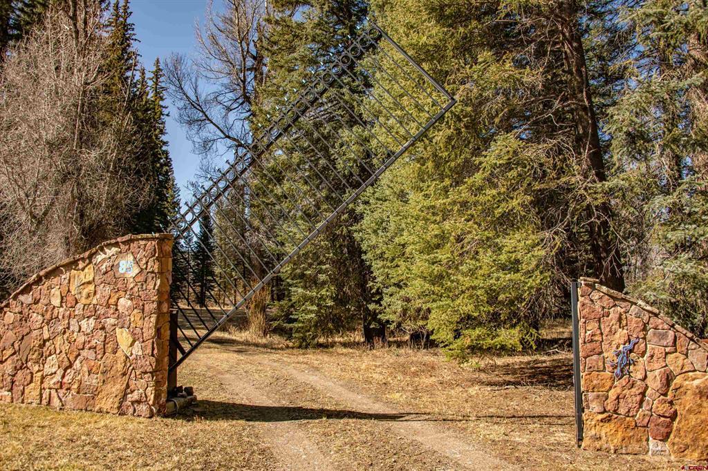 85a Usfs Road 660 #a Property Photo 3