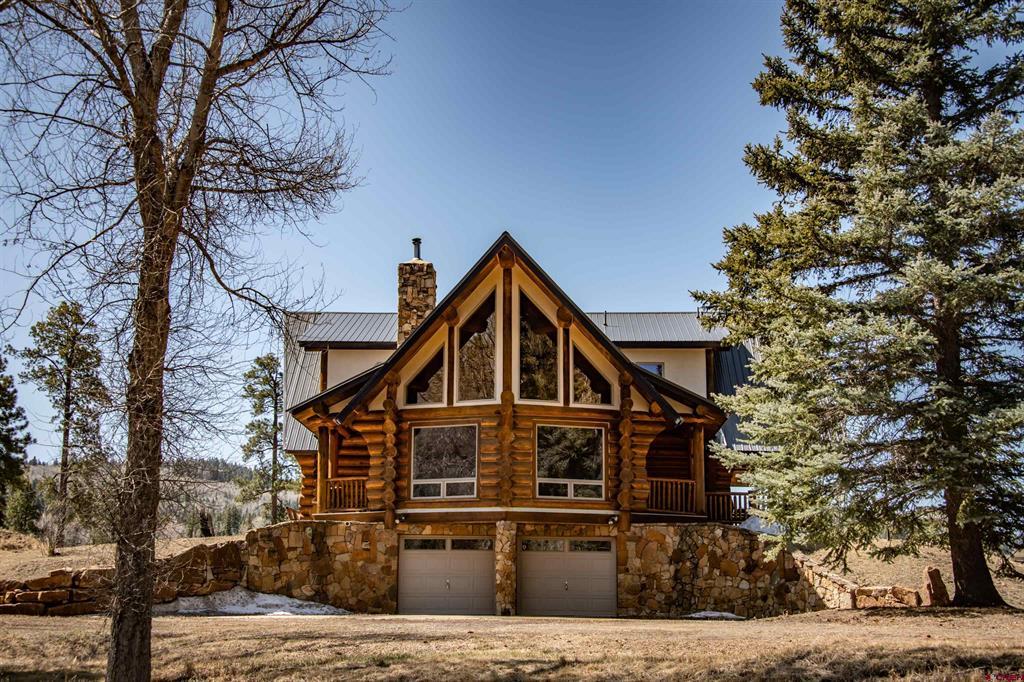 85a Usfs Road 660 #a Property Photo 9