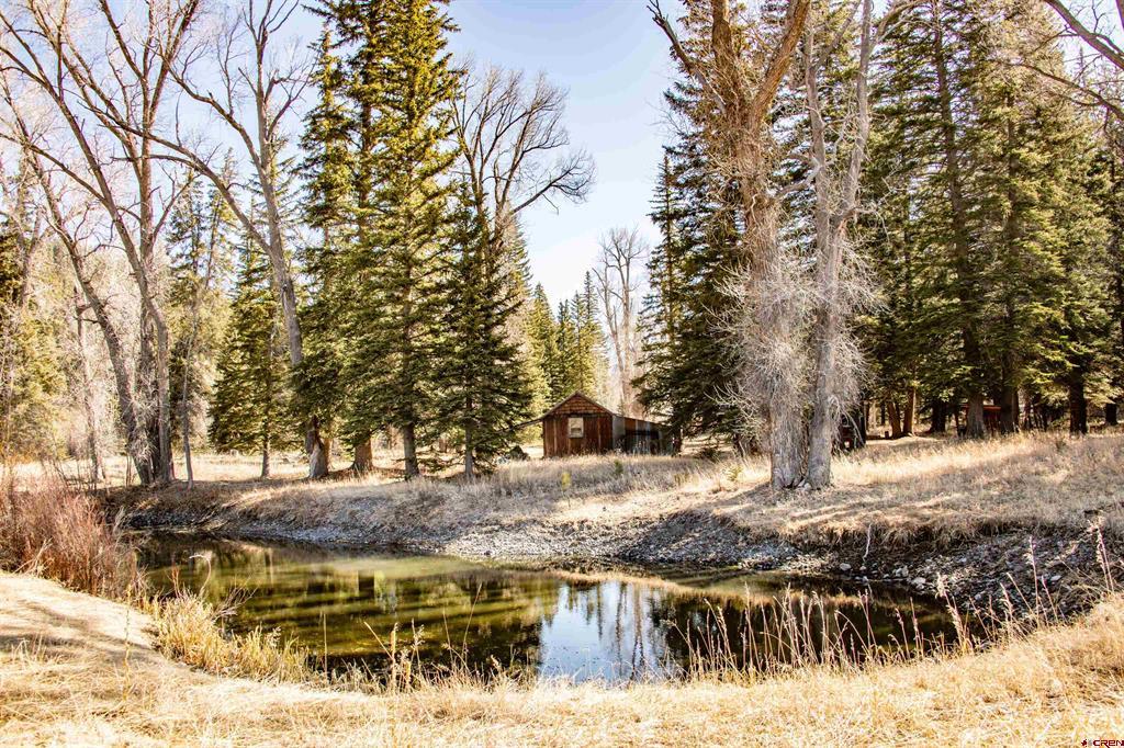 85a Usfs Road 660 #a Property Photo 12