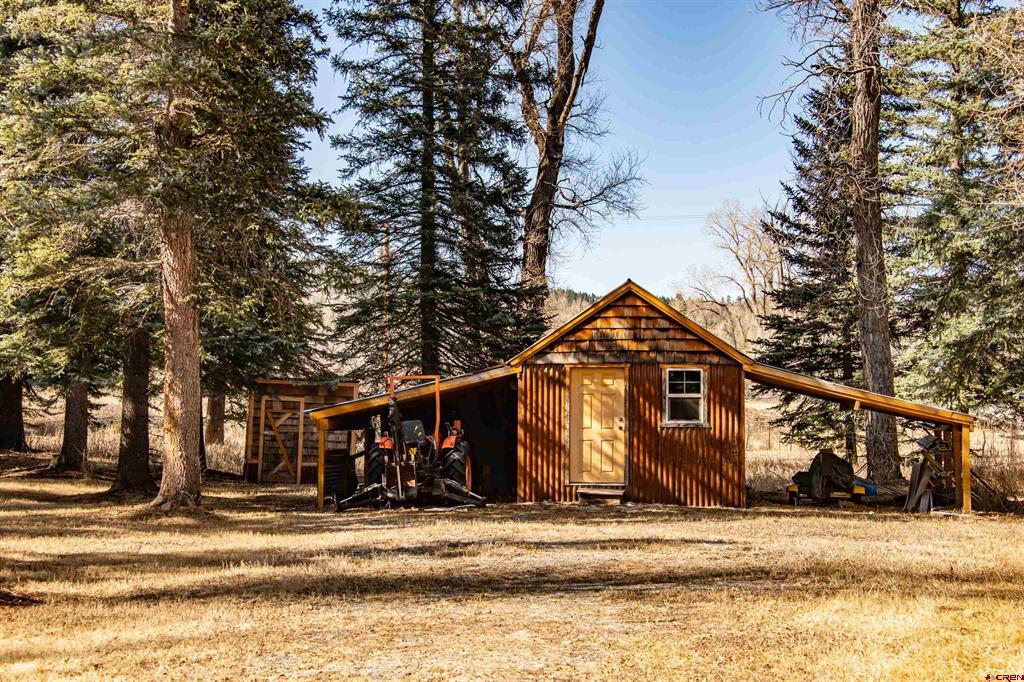 85a Usfs Road 660 #a Property Photo 15