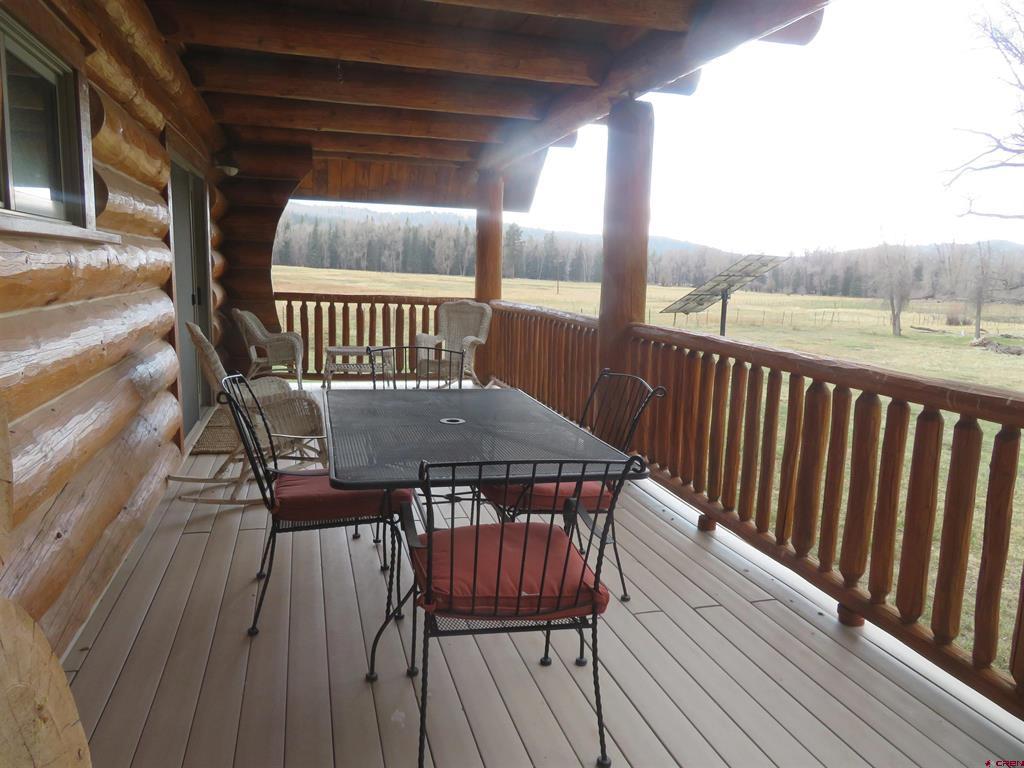 85a Usfs Road 660 #a Property Photo 18