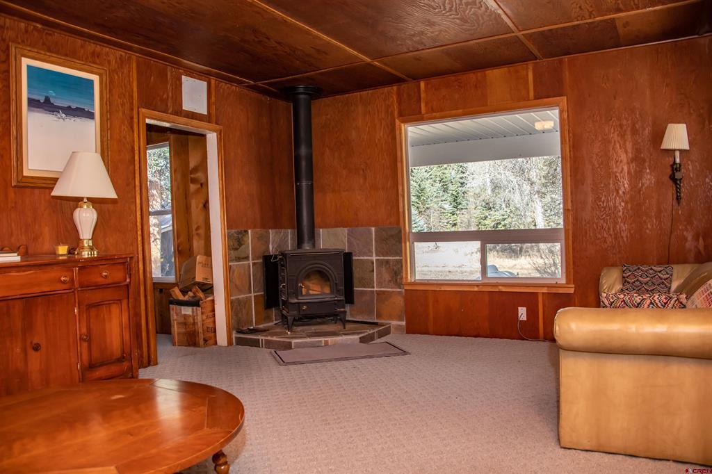 85a Usfs Road 660 #a Property Photo 27