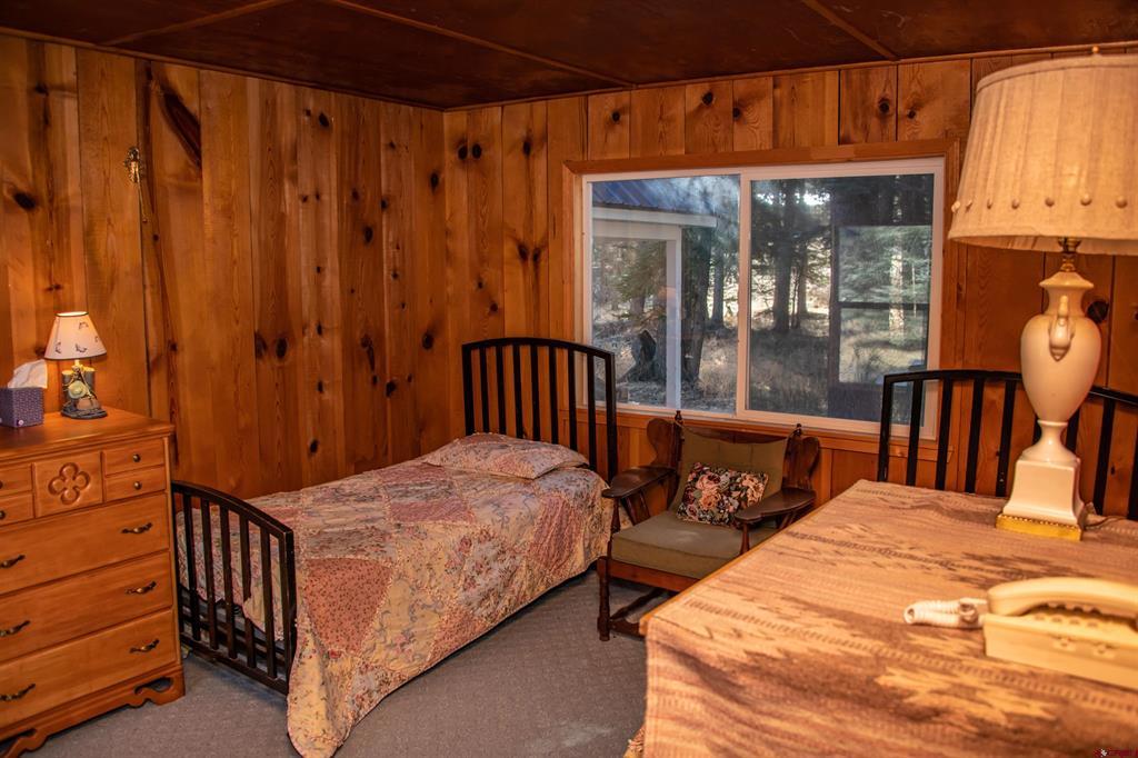 85a Usfs Road 660 #a Property Photo 29