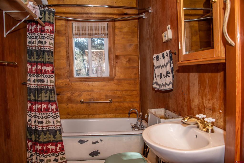 85a Usfs Road 660 #a Property Photo 30