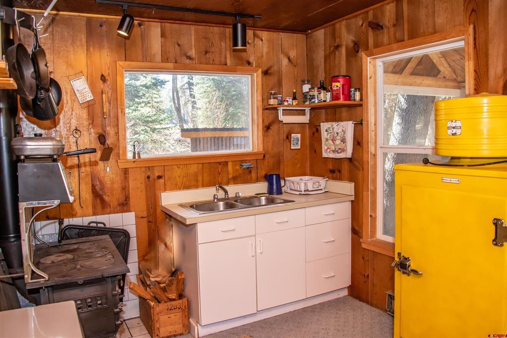 85a Usfs Road 660 #a Property Photo 31