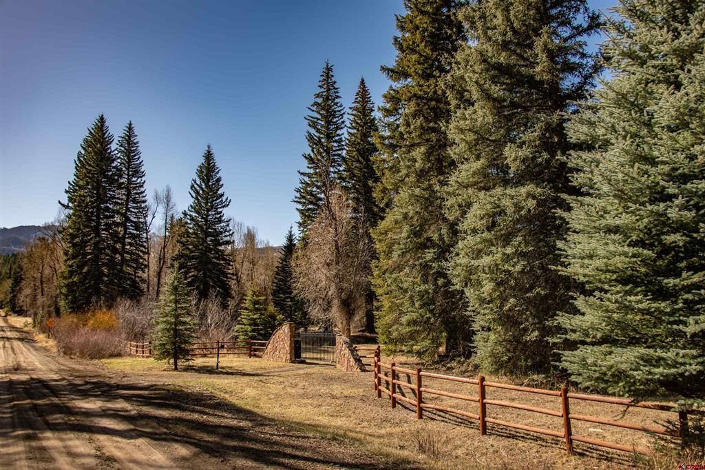 85a Usfs Road 660 #a Property Photo 33