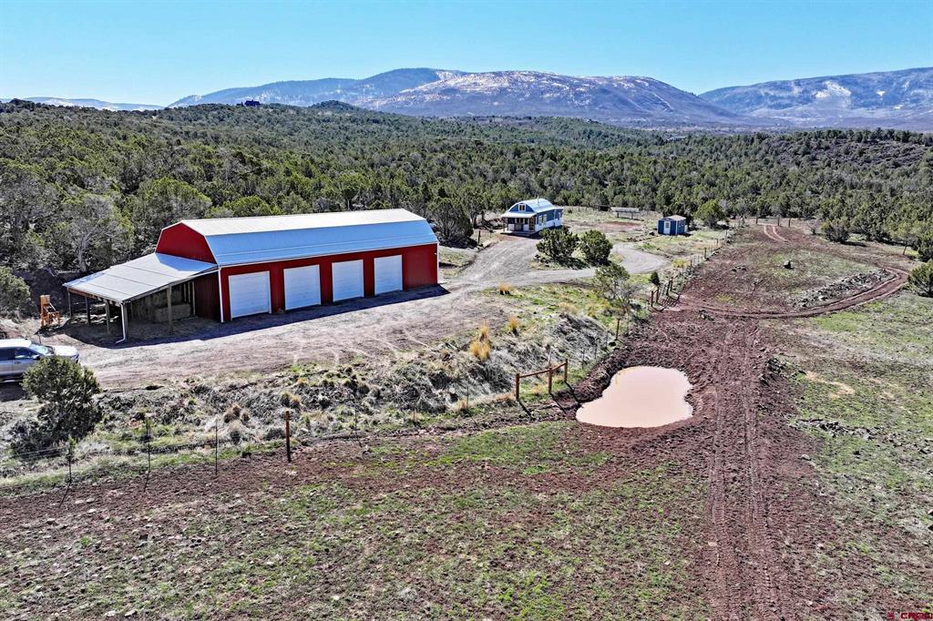 56001 Kk Road Property Photo