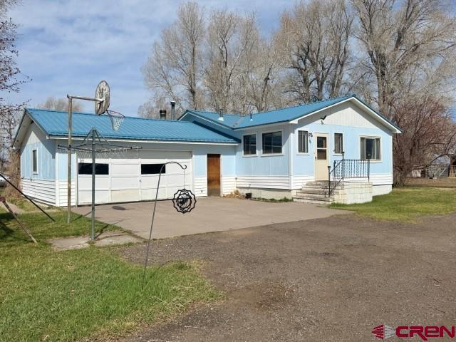 2615 W County Road 3 N Property Photo 1