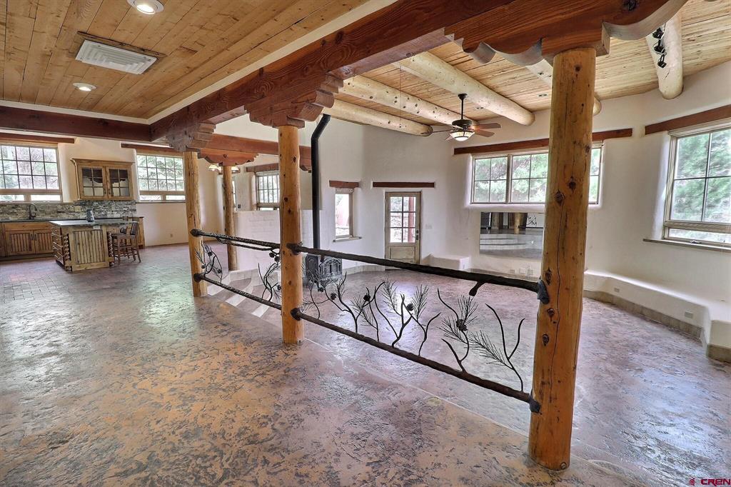 4481 Clark Road Property Photo 5