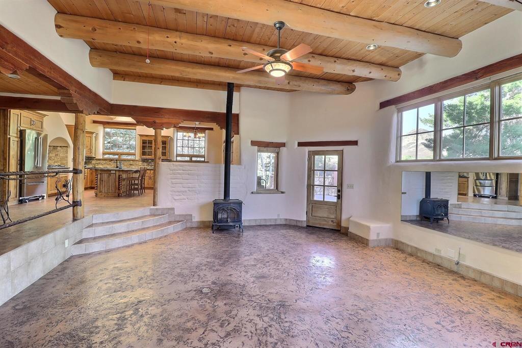 4481 Clark Road Property Photo 6