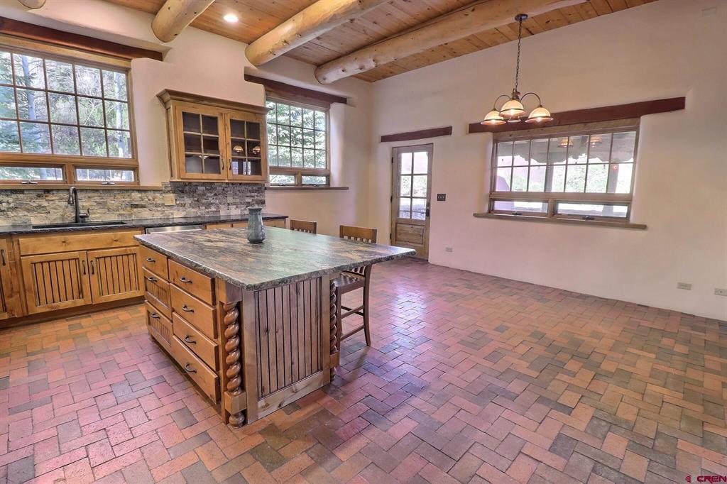 4481 Clark Road Property Photo 8