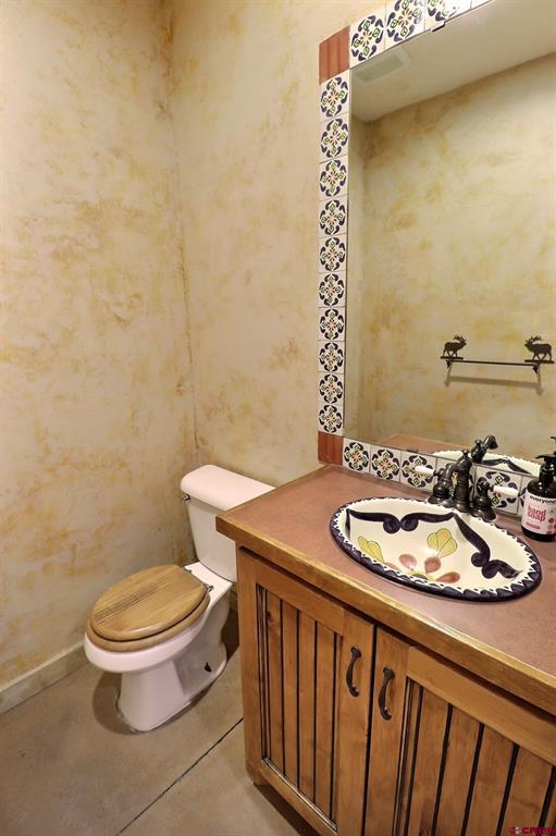 4481 Clark Road Property Photo 9