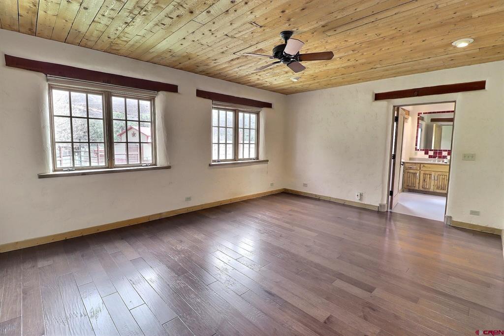 4481 Clark Road Property Photo 10