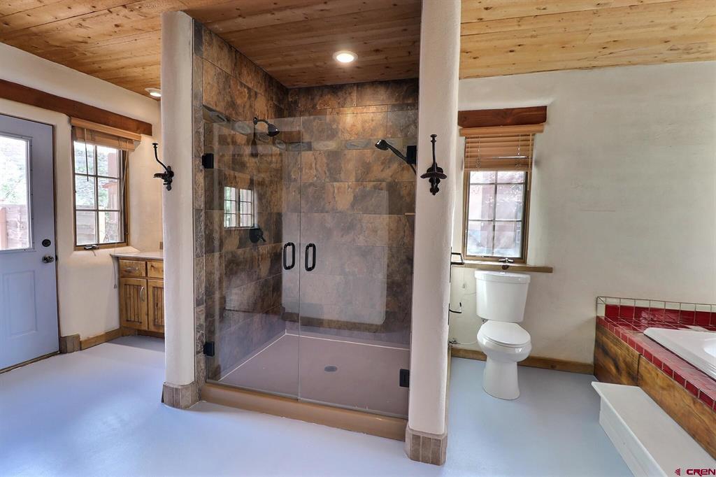4481 Clark Road Property Photo 13